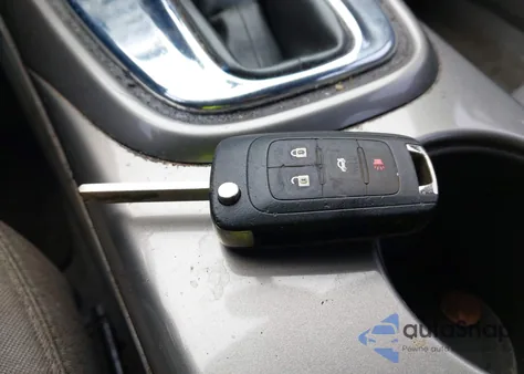 2013 Chevrolet Malibu 1Ls from USA, damaged, VIN 1G11B5SA6DF202919